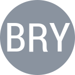 Bangoura S / Rybakov A
