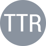 Thinh H / Tran T