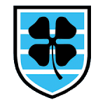 Олд Кристианс U20