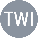 Trocker M / Winkler G