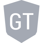 G-Time