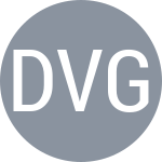 Murkel Dellien / Garcia R