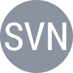 Sekulic S-R / Van Nguyen C