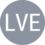 Likhacheva S / Veselova A
