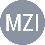 Molleker R / Zimonjic N