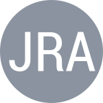 Jotovski T / Rakic S