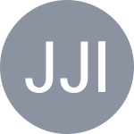 Jang E S / Jittakoat Y