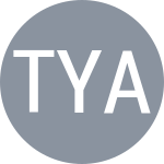 Tapper M / Yang Q