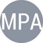 Мино А / Паредес Н