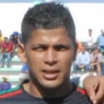 Atucha Gomez A / Payola J