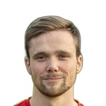 Bondarevskiy Y / Tsivadze G
