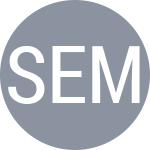 Sema E / Wu M