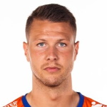Paul Oosterbaan