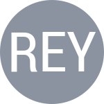 Bax F / Reymond A