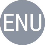 Evdokimova A / Nunez I