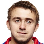Chazal M / Kivattsev K