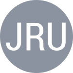 Jastrzebska P / Rusová A