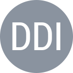 Dijkhuizen M / Dischinger E