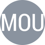 Morante Oyague M / Urbaneja Salazar I