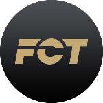 ФК Таллин U17