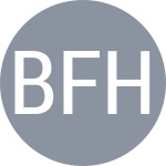 Brunskog L / Fossa Huergo N