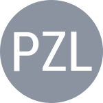Portela C / Zlatarova A