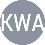 Kibi Y / Watanabe S