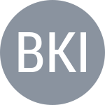 Bondarevskiy Y / Kiyamov T