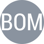 Brune Olsen A / Melgers A