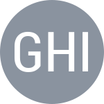Garcian A / Hillhouse M