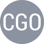 Coelho F / Goldsteiner P