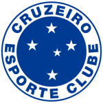 Крузейро U18