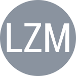 Lacasse R / Zeballos Melgar N
