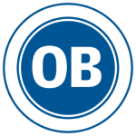Оденсе U14