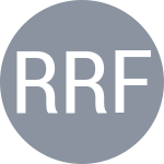 Richmond J H / Rubio Fierros A F