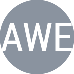 Arreche N A / Weis A