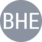 Bonadio R / Heyman C