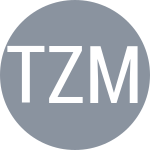 Turcios K / Zuniga Mendoza G
