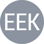 Ejupovic E / Kotov P