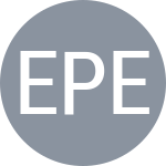 Estable J L / Perez-Garcia M P