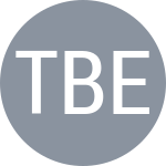 Tomas A / VAN DEN Berg B