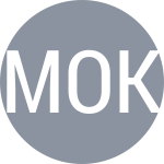 Mora M / Okala J