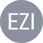 Eubanks C / Zimonjić N