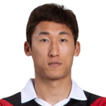 Klintcharov A / Sweeny D
