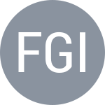 Foley P / Gibbens J