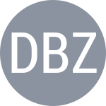 Del Bonis F / Zeballos H
