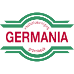 ВВ Германия