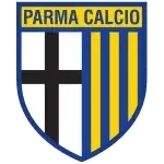 Парма U13