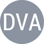 Delmas A / Vacherot V