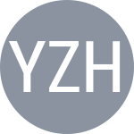 You X / Zhang Y